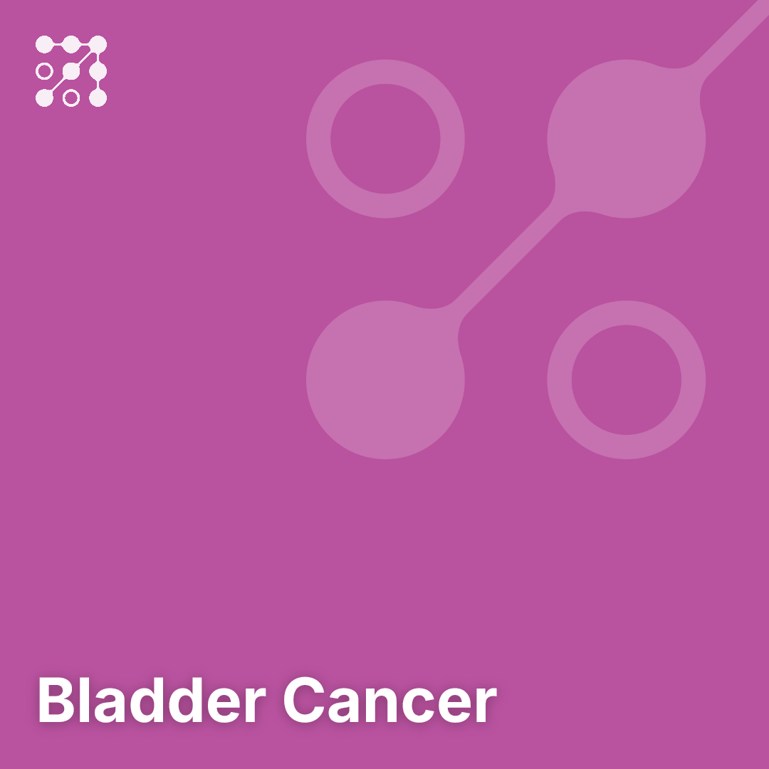 Bladder Cancer