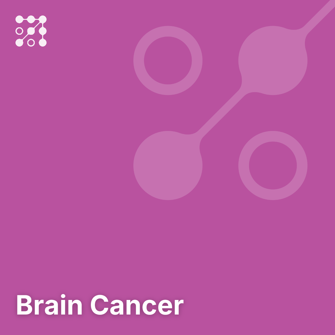 Brain Cancer