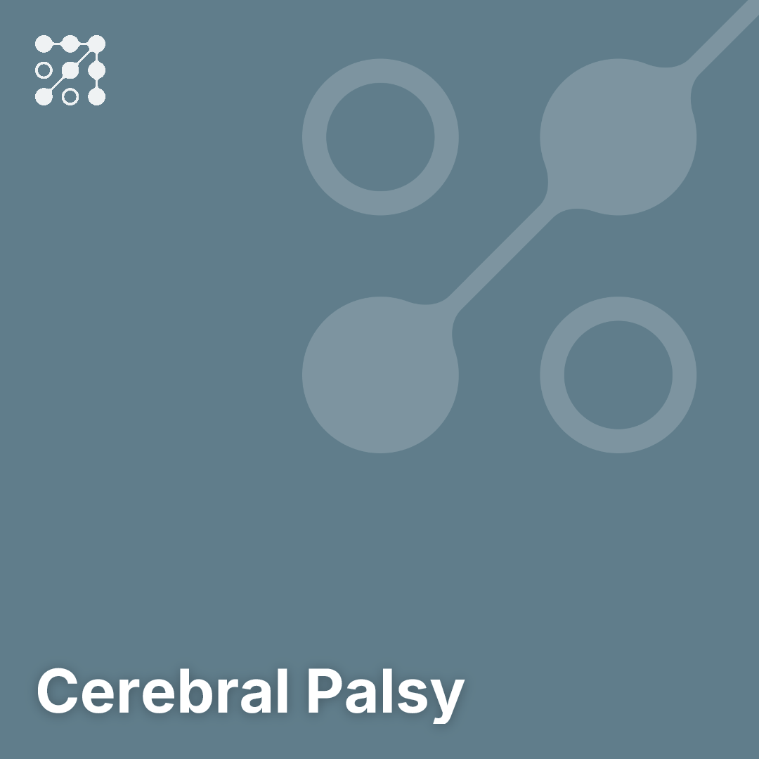 Cerebral Palsy