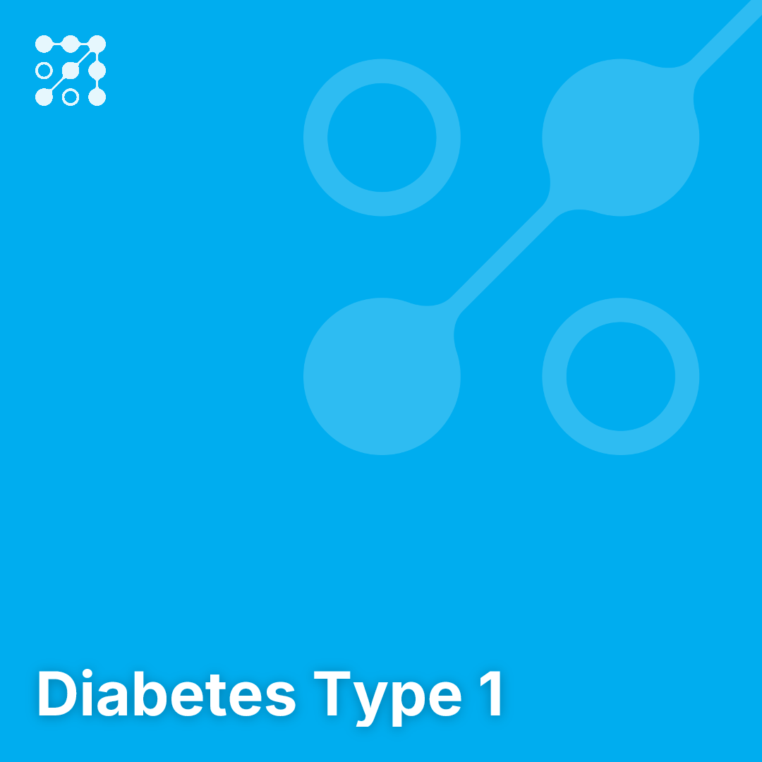 Diabetes Type 1