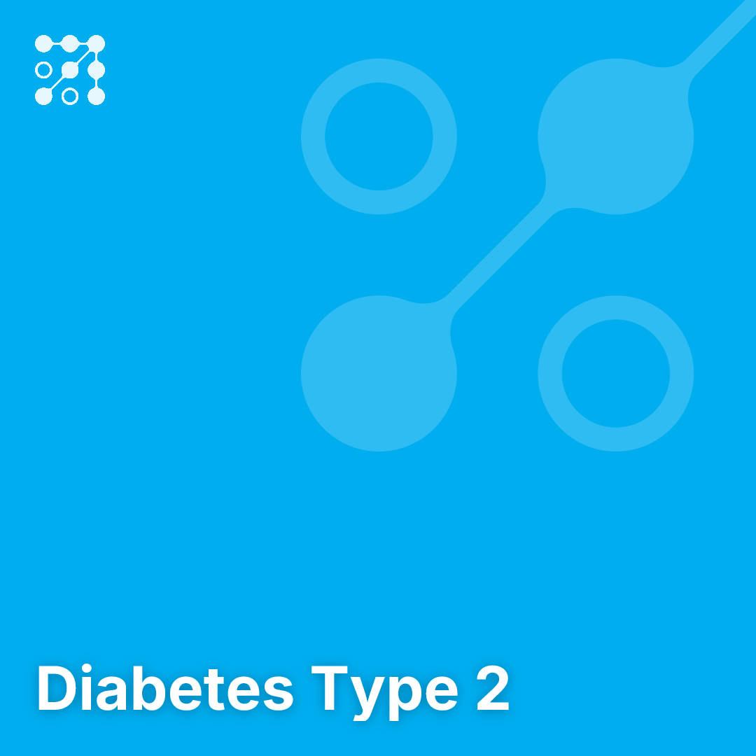 Diabetes Type 2