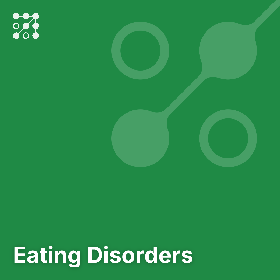 Eating Disorders