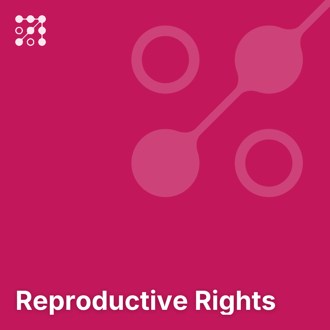 Reproductive Rights