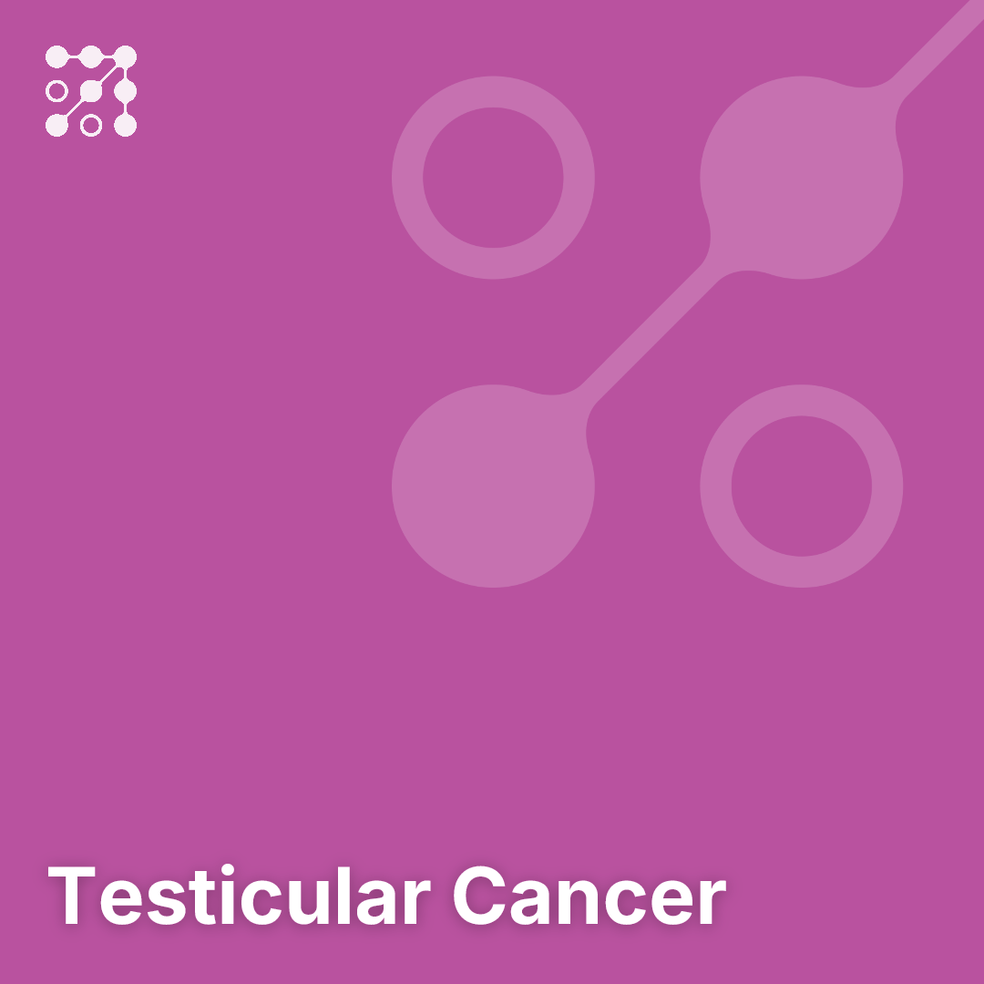 Testicular Cancer