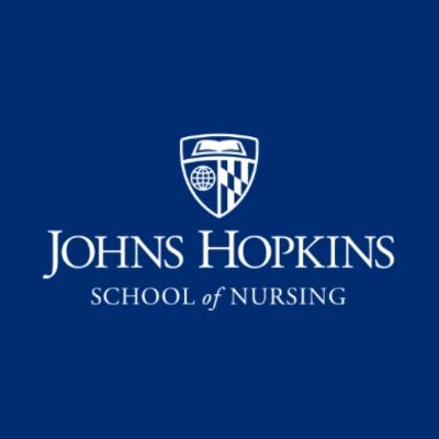 Johns Hopkins School of Nursing